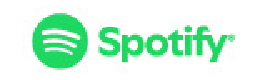 スポティファイ