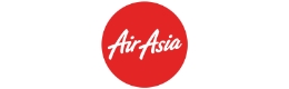 Air Asia