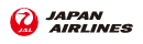 JAL