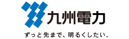 九州電力