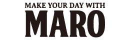 マーロ